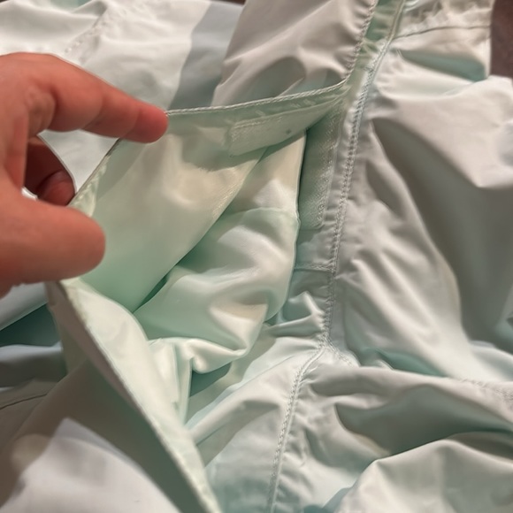 The North Face Dryvent jacket - Picture 9 of 9